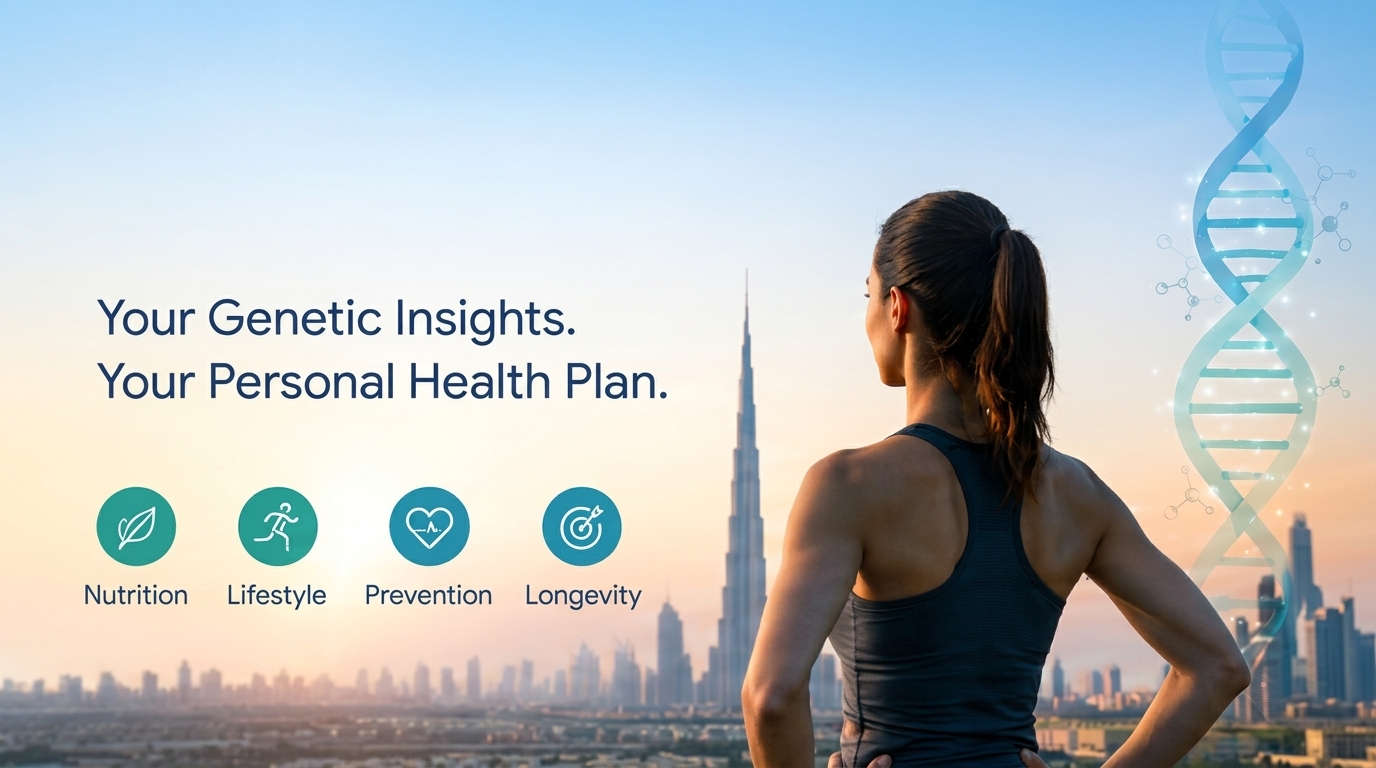 Health Plan